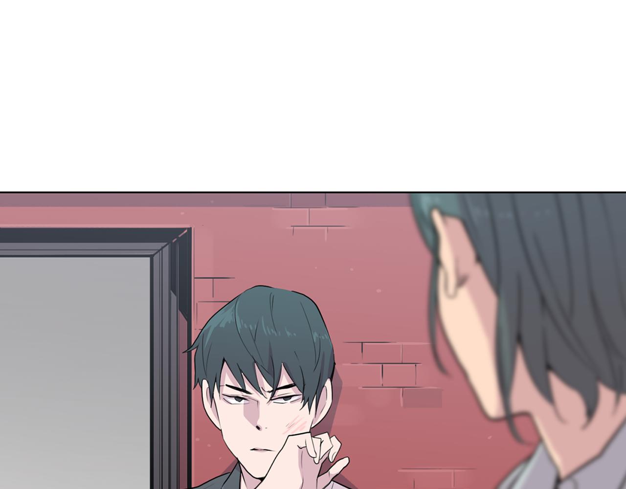 第86话 美式0