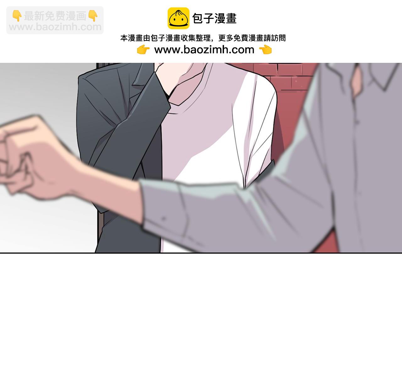 第86话 美式1