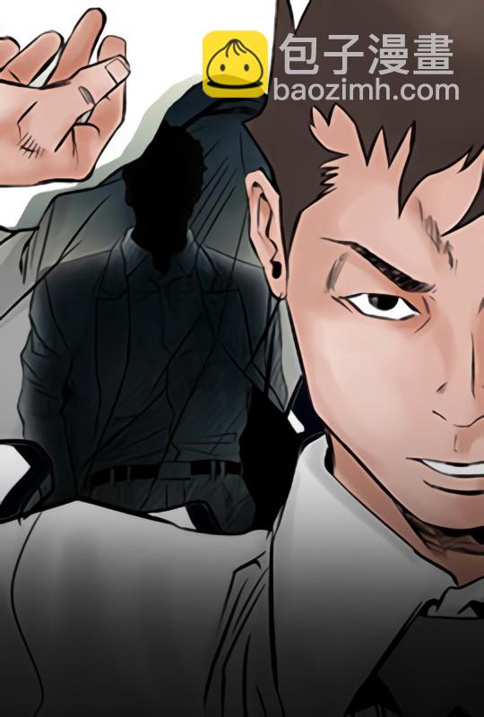 第1话64
