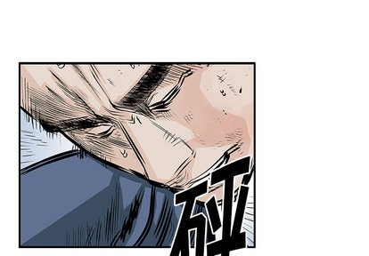 第5话0