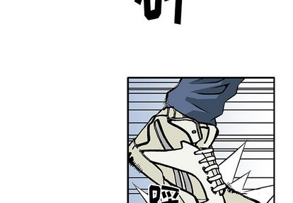 第5话1