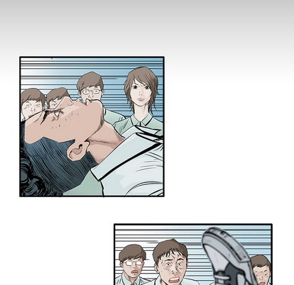 第5话6