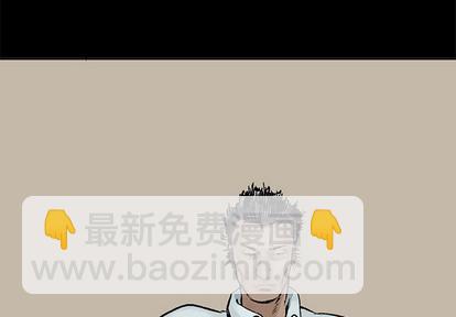 第8话1