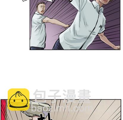第8话13