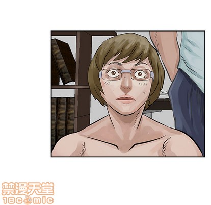 第8话39