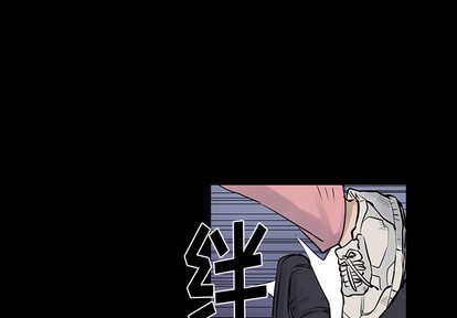 第11话0