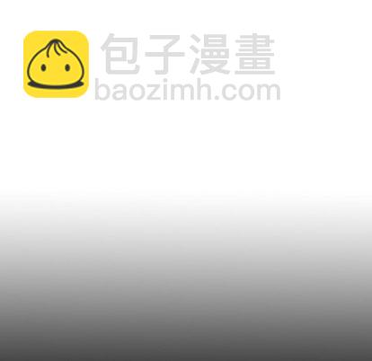 第11话101