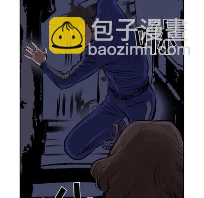 第11话45