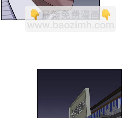 第11话92