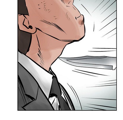 第23话42