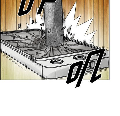第34话79