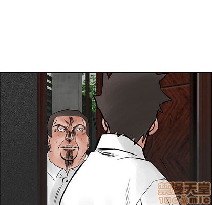 第35话112