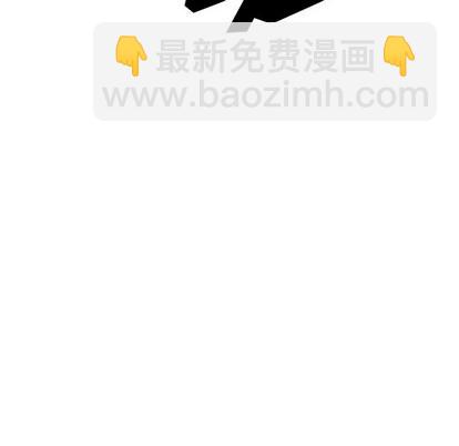 第35话119