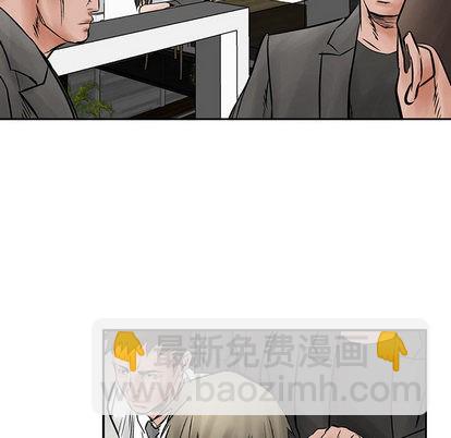 第35话17