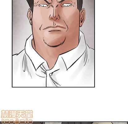 第35话24