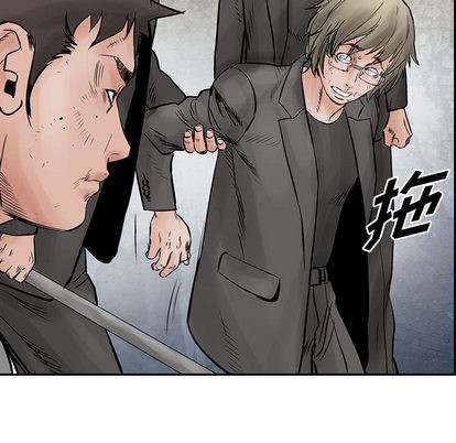 第35话25