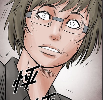 第35话28