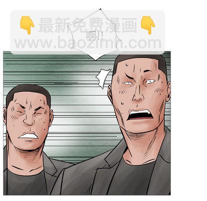 第35话35