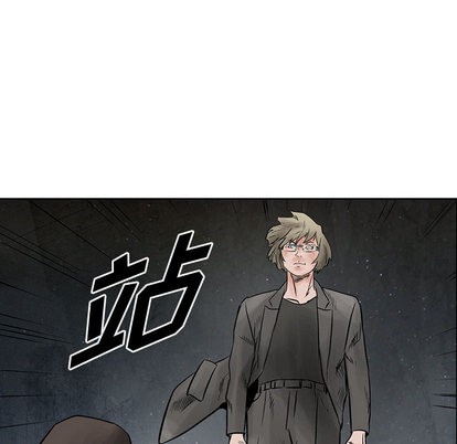 第35话36