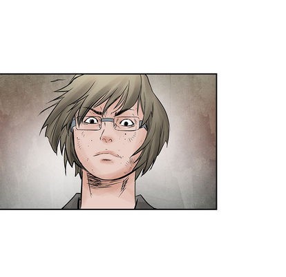 第35话38