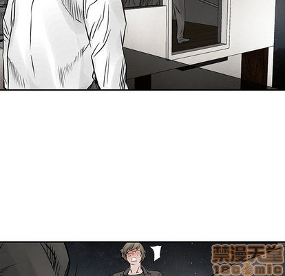 第35话49