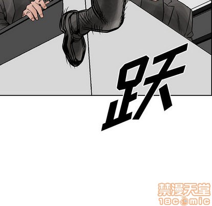 第35话63