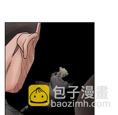 第35话64