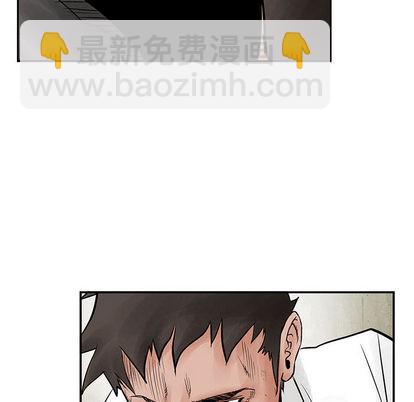第35话65