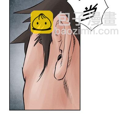 第35话67