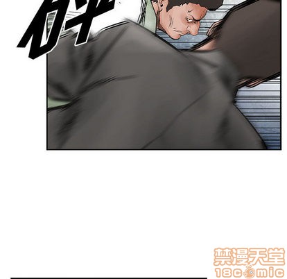 第35话73