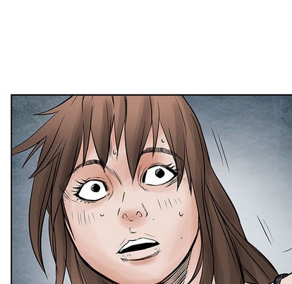 第35话77