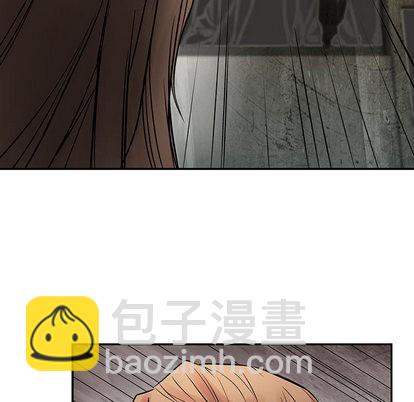 第35话80