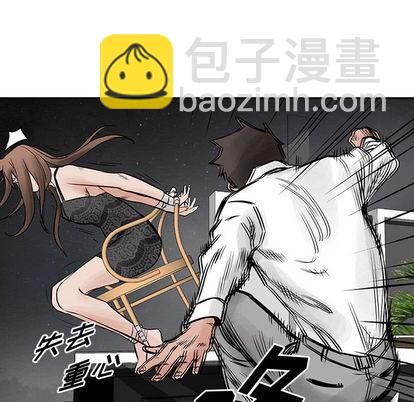 第35话82