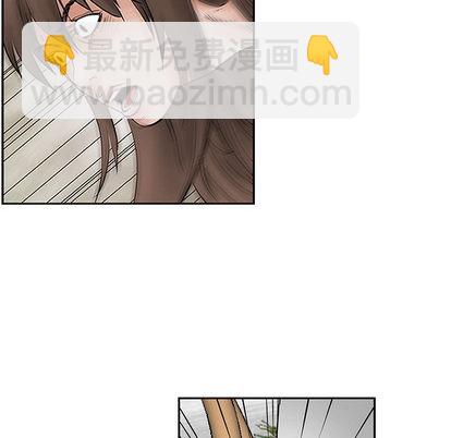 第35话84