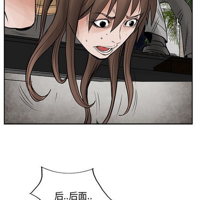 第35话87