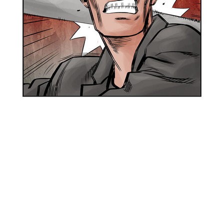 第35话91