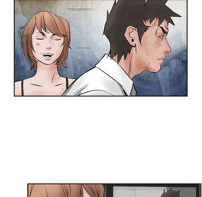 第35话96