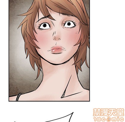第35话98