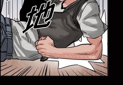 第49话1