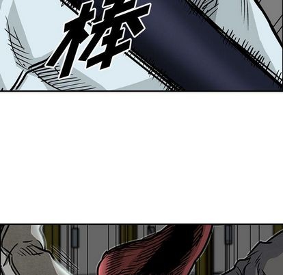 第49话37