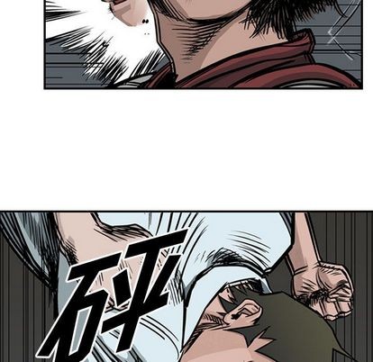 第49话43