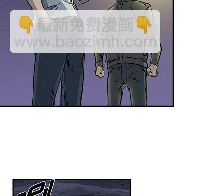 第51话10
