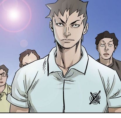 第51话110