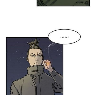 第51话22