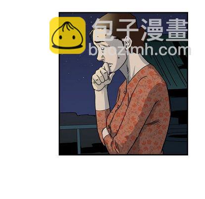 第51话27