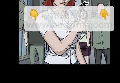 第53话1