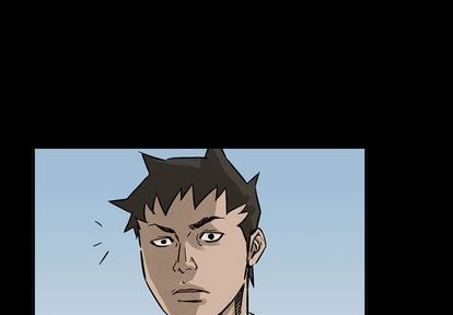 第53话2