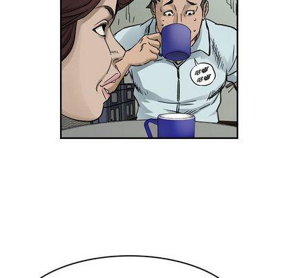 第53话35