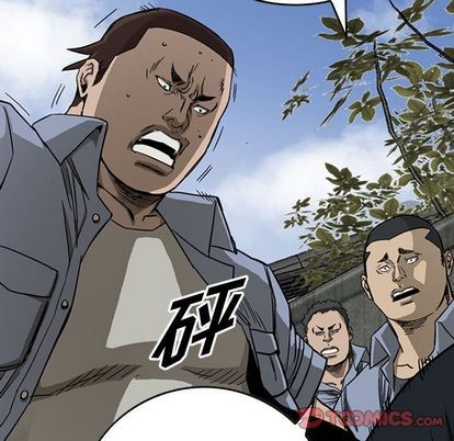 第57话15
