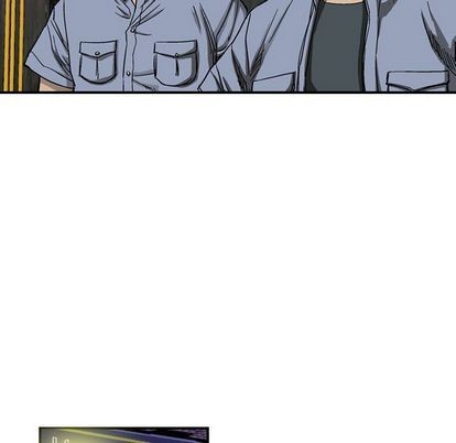 第57话22